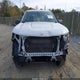 3GCNAAED2PG305235 2023 Chevrolet Silverado 1500 2Wd Long Bed Wt auction photo thumbnail 13