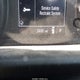 3GCNAAED2PG305235 2023 Chevrolet Silverado 1500 2Wd Long Bed Wt auction photo thumbnail 16