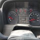 3GCNAAED2PG305235 2023 Chevrolet Silverado 1500 2Wd Long Bed Wt auction photo thumbnail 7