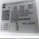 3GCNAAED2PG305235 2023 Chevrolet Silverado 1500 2Wd Long Bed Wt auction photo thumbnail 9