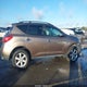 JN8AZ18W19W122356 2009 Nissan Murano S auction photo thumbnail 13