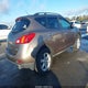 JN8AZ18W19W122356 2009 Nissan Murano S auction photo thumbnail 4