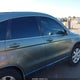 JHLRE38758C048392 2008 Honda Cr-V Ex-L auction photo thumbnail 13