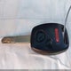 JHLRE38758C048392 2008 Honda Cr-V Ex-L auction photo thumbnail 11