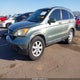 JHLRE38758C048392 2008 Honda Cr-V Ex-L auction photo thumbnail 2