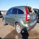 JHLRE38758C048392 2008 Honda Cr-V Ex-L auction photo thumbnail 3
