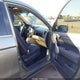 JHLRE38758C048392 2008 Honda Cr-V Ex-L auction photo thumbnail 5
