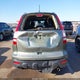 JHLRE38758C048392 2008 Honda Cr-V Ex-L auction photo thumbnail 6
