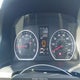JHLRE38758C048392 2008 Honda Cr-V Ex-L auction photo thumbnail 7