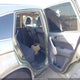 JHLRE38758C048392 2008 Honda Cr-V Ex-L auction photo thumbnail 8