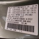 JHLRE38758C048392 2008 Honda Cr-V Ex-L auction photo thumbnail 9