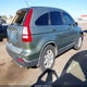 JHLRE38758C048392 2008 Honda Cr-V Ex-L auction photo thumbnail 4