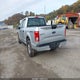1FTEW1EP5GFB67588 2016 Ford F-150 Xl auction photo thumbnail 3