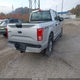 1FTEW1EP5GFB67588 2016 Ford F-150 Xl auction photo thumbnail 4