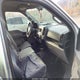 1FTEW1EP5GFB67588 2016 Ford F-150 Xl auction photo thumbnail 5