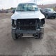 1FTEW1EP5GFB67588 2016 Ford F-150 Xl auction photo thumbnail 6