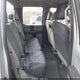 1FTEW1EP5GFB67588 2016 Ford F-150 Xl auction photo thumbnail 8
