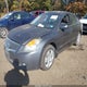 1N4AL21E98N463048 2008 Nissan Altima 2.5 S auction photo thumbnail 2