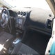 1N4AL21E98N463048 2008 Nissan Altima 2.5 S auction photo thumbnail 5