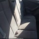 1N4AL21E98N463048 2008 Nissan Altima 2.5 S auction photo thumbnail 8