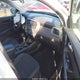 5XYPGDA33LG653155 2020 Kia Sorento 2.4L Lx auction photo thumbnail 5