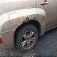 3GNDA23D08S631738 2008 Chevrolet Hhr Lt auction photo thumbnail 19