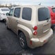 3GNDA23D08S631738 2008 Chevrolet Hhr Lt auction photo thumbnail 3