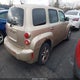 3GNDA23D08S631738 2008 Chevrolet Hhr Lt auction photo thumbnail 4