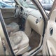 3GNDA23D08S631738 2008 Chevrolet Hhr Lt auction photo thumbnail 5