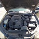 5NPEU46F29H404351 2009 Hyundai Sonata Limited V6 auction photo thumbnail 10