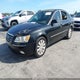 5NPEU46F29H404351 2009 Hyundai Sonata Limited V6 auction photo thumbnail 2