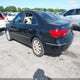 5NPEU46F29H404351 2009 Hyundai Sonata Limited V6 auction photo thumbnail 3