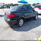 5NPEU46F29H404351 2009 Hyundai Sonata Limited V6 auction photo thumbnail 4