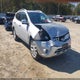 JN8AS5MV7DW134318 2013 Nissan Rogue Sv W/Sl Pkg auction photo thumbnail 6