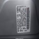 JN8AS5MV7DW134318 2013 Nissan Rogue Sv W/Sl Pkg auction photo thumbnail 9