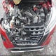 3N1CP5DV1PL514113 2023 Nissan Kicks Sr Xtronic Cvt auction photo thumbnail 10