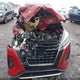 3N1CP5DV1PL514113 2023 Nissan Kicks Sr Xtronic Cvt auction photo thumbnail 12