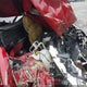 3N1CP5DV1PL514113 2023 Nissan Kicks Sr Xtronic Cvt auction photo thumbnail 17