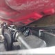 3N1CP5DV1PL514113 2023 Nissan Kicks Sr Xtronic Cvt auction photo thumbnail 18