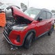 3N1CP5DV1PL514113 2023 Nissan Kicks Sr Xtronic Cvt auction photo thumbnail 2
