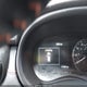 3N1CP5DV1PL514113 2023 Nissan Kicks Sr Xtronic Cvt auction photo thumbnail 7