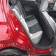 3N1CP5DV1PL514113 2023 Nissan Kicks Sr Xtronic Cvt auction photo thumbnail 8
