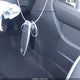 3N1CP5DV1PL514113 2023 Nissan Kicks Sr Xtronic Cvt auction photo thumbnail 11