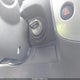 5N1AN0NW2AC520909 2010 Nissan Xterra Se auction photo thumbnail 11