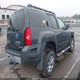 5N1AN0NW2AC520909 2010 Nissan Xterra Se auction photo thumbnail 4