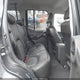 5N1AN0NW2AC520909 2010 Nissan Xterra Se auction photo thumbnail 8
