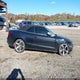 WAUCGAFHXEN005094 2014 Audi S5 3.0T Premium Plus auction photo thumbnail 14
