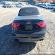 WAUCGAFHXEN005094 2014 Audi S5 3.0T Premium Plus auction photo thumbnail 17