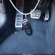 WAUCGAFHXEN005094 2014 Audi S5 3.0T Premium Plus auction photo thumbnail 11