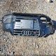 WAUCGAFHXEN005094 2014 Audi S5 3.0T Premium Plus auction photo thumbnail 12